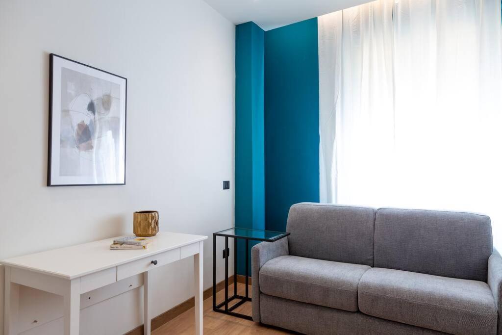 Ponte Vecchio Suite - Centro Storico Флоренция Екстериор снимка