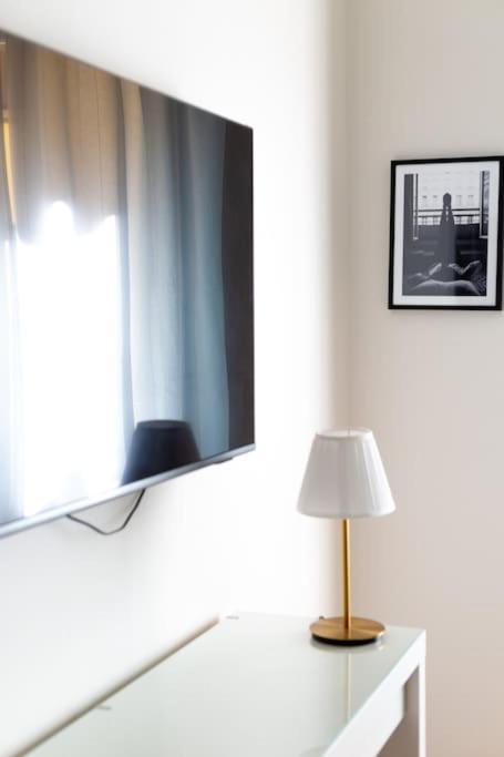 Ponte Vecchio Suite - Centro Storico Флоренция Екстериор снимка